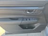13 thumbnail image of  2026 Honda CR-V Hybrid Sport-L AWD