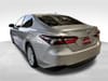 4 thumbnail image of  2023 Toyota Camry LE