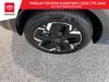 11 thumbnail image of  2023 Kia Niro EV Wind