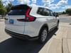 4 thumbnail image of  2026 Honda CR-V EX AWD
