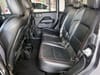 47 thumbnail image of  2021 Jeep Gladiator Rubicon
