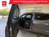 16 thumbnail image of  2023 Toyota Tacoma TRD Off-Road