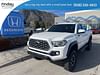 2022 Toyota Tacoma TRD Off-Road