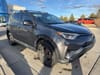 3 thumbnail image of  2018 Toyota RAV4 LE