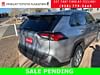 10 thumbnail image of  2022 Toyota RAV4 LE