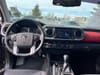 19 thumbnail image of  2024 Toyota Tacoma TRD Sport