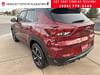 6 thumbnail image of  2023 Chevrolet Trailblazer RS