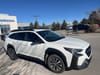 3 thumbnail image of  2023 Subaru Outback Premium
