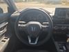 17 thumbnail image of  2026 Honda CR-V Hybrid Sport AWD