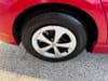 8 thumbnail image of  2014 Toyota Prius Four