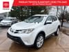 7 thumbnail image of  2013 Toyota RAV4 Limited