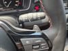 20 thumbnail image of  2025 Honda Pilot TrailSport AWD