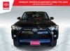 1 placeholder image of  2022 Toyota 4Runner SR5