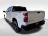 4 thumbnail image of  2023 Chevrolet Silverado 1500 LT Trail Boss