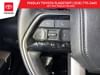 23 thumbnail image of  2024 Toyota Tundra SR5