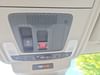 17 thumbnail image of  2025 Honda Accord Sedan SE CVT