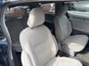34 thumbnail image of  2018 Toyota Sienna LE