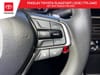 24 thumbnail image of  2021 Honda Accord Hybrid EX