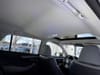 56 thumbnail image of  2024 Subaru Outback Limited