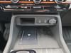 30 thumbnail image of  2026 Honda Passport TrailSport AWD