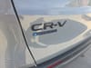 8 thumbnail image of  2026 Honda CR-V Hybrid Sport-L AWD