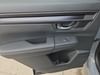 36 thumbnail image of  2026 Honda CR-V Hybrid TrailSport AWD