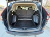 28 thumbnail image of  2024 Honda CR-V EX-L