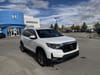 7 thumbnail image of  2022 Honda Passport EX-L