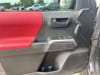 15 thumbnail image of  2024 Toyota Tacoma TRD Sport