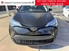 2 thumbnail image of  2021 Toyota C-HR LE