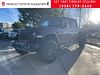 3 thumbnail image of  2021 Jeep Gladiator Mojave