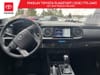 13 thumbnail image of  2023 Toyota Tacoma TRD Sport