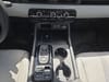 29 thumbnail image of  2025 Honda Pilot Touring AWD