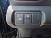 12 thumbnail image of  2026 Honda Passport TrailSport Elite AWD