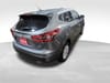 4 thumbnail image of  2020 Nissan Rogue Sport S