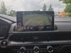 22 thumbnail image of  2026 Honda CR-V EX AWD