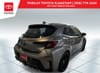 7 thumbnail image of  2024 Toyota GR Corolla Premium