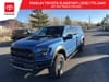 11 thumbnail image of  2019 Ford F-150 Raptor