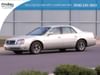 1 placeholder image of  2003 Cadillac DeVille Base