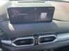 19 thumbnail image of  2023 Mazda CX-5 2.5 S Preferred Package