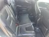 13 thumbnail image of  2022 Ford Edge Titanium