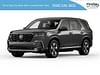 1 placeholder image of  2025 Honda Pilot EX-L AWD