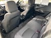 42 thumbnail image of  2024 Chevrolet Malibu LT