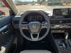 15 thumbnail image of  2026 Honda CR-V EX AWD
