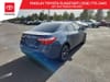 5 thumbnail image of  2015 Toyota Corolla S Plus