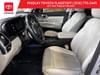 17 thumbnail image of  2023 Kia Sorento SX Prestige