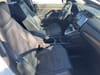 14 thumbnail image of  2022 Honda CR-V EX-L