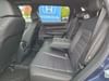 36 thumbnail image of  2026 Honda CR-V Hybrid Sport-L AWD