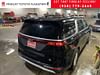 6 thumbnail image of  2022 Kia Carnival LXS