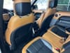 45 thumbnail image of  2018 Land Rover Range Rover Sport HSE Dynamic